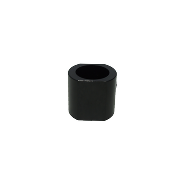 Adapter, SKU ST02051301-0002, three quarter front view