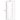 Microscope Stage Micrometer, Calibration Film Ruler, Inspection Black Dot Point Gauge Card 0.3mm-2.0mm, SKU RT02420201, three quarter front view