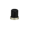 1.2X Microscope DSLR Camera Adapter, SKU CP29532512, three quarter front view
