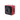 200fps@1280x1024, 392fps@640x512 512MB Single-stage TEC Cooling ΔT up to 25 °C Windows XP/Vista/7/8/10/11/OSX/Linux 2.6 and above Global Shutter 1.3M CMOS SWIR Monochrome USB3.0 Camera, SKU DC29111911, three quarter front view