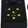 LED Ring Light Power Supply, SKU ML23241331-0001, three quarter front view
