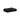 S-Video/CVBS to VGA Converter, SKU EP02061101, three quarter front view