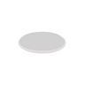 Neutral ND25 Filter Size Dia. 32mm Filter (Neutral ND25), SKU FI02018101, three quarter front view