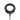 5W DC 6V NIR LED Light LED Quantity 60 940nm IR LED Ring Light (5W ID60mm 60Bulbs) ML46241327