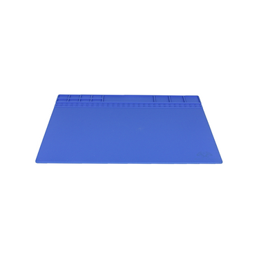 Table Mat (35x25cm), SKU MA02143201, three quarter front view