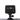 11.6' LCD Display, 5MP CMOS Digital Microscope Camera, HDMI / USB 2.0 / Wi-Fi
