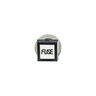 Fuse Holder, SKU ML02311211-0006, three quarter front view