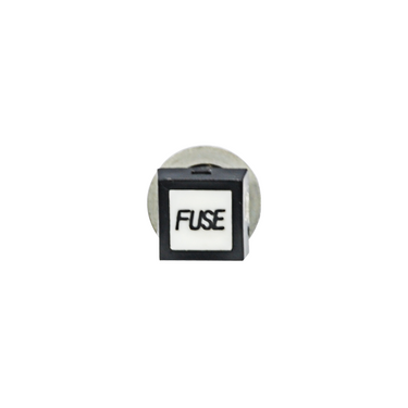 Fuse Holder, SKU ML02311211-0006, three quarter front view