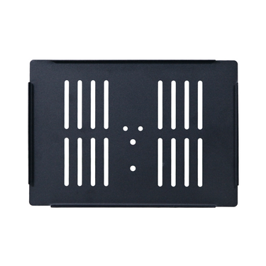Storage Tray(23.5x16.5x1cm), SKU SA02171411, three quarter front view