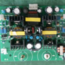 Replacement Circuit Board, SKU SA02161103-0001, three quarter front view