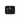 60fps@3840x2160(HDMI), 30fps@3840x2160(USB), 30fps@3840x2160(WIFI) Windows XP/Vista/7/8/10/11/OSX/Linux 2.6 and above 4K HDMI Color Camera DC29411152