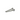 Microscope Stage Clips (Pair) for Polarizing Microscopes, SKU PL03025291, three quarter front view