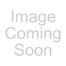Potentiometer, SKU ML46231111-0002, three quarter front view