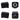 16:9 3840x2160 60fps@3840x2160(HDMI), 30fps@3840x2160(USB), 30fps@3840x2160(WIFI) Windows XP/Vista/7/8/10/11/OSX/Linux 2.6 and above 13″ LCD Display Digital Camera (4K) DC29511212