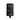 10W DC 18.5V Power Cable (US Plug) MG16303122-0002