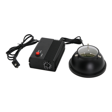 12W DC 12V LED Light LED Quantity 156 LED Diffuse Illuminator (12W ID65mm 156Bulbs) ML02251101