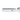 18650 Lithium Batteries LED Quantity 21 2.5X Straight Handle Adjustable LED Rechargeable Magnifier MG02105111