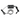 5W DC 6V NIR LED Light LED Quantity 60 940nm IR LED Ring Light (5W ID60mm 60Bulbs) ML46241327