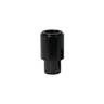 10X Digital Camera Lens Adapter, SKU CP02062801, three quarter front view