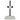 Microscope Track Stand, 76mm Coarse Focus Rack, 520mm Track Length (4 Mounting Holes)