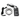 5W DC 6V NIR LED Light LED Quantity 60 940nm IR LED Ring Light (5W ID60mm 60Bulbs) ML46241327