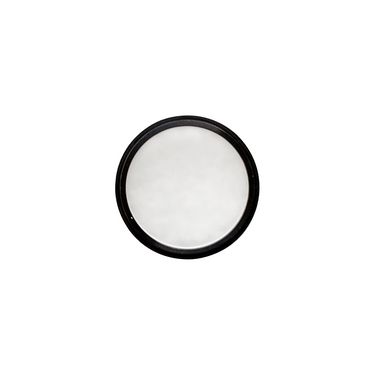 Matte Finish Glass, SKU BM03020203-0004, three quarter front view