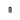 10X Infinity-Corrected Long Working Distance Plan Achromatic Phase Contrast Microscope Objective Lens Working Distance 4.3mm, SKU PH14053331, three quarter front view