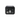30fps@3840x2160(HDMI), 30fps@3840x2160(USB), 30fps@3840x2160(WIFI) Windows XP/Vista/7/8/10/11/OSX/Linux 2.6 and above Auto-Focus 4K HDMI-WiFi Auto-Focus Color Digital Camera DC29911211