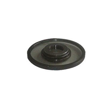 Simple Polarizing Kit for MV0201 Series Video Microscope Body, SKU MV02014921, three quarter front view