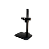 Track Stand 76mm Track Stand ST02031352