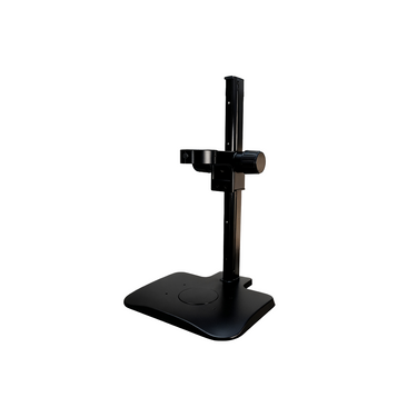 Track Stand 76mm Track Stand ST02031352