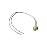 Bulb Lead with Socket, SKU ML02311211-0002, three quarter front view