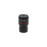 0.5X Microscope Camera Coupler for C-Mount to 23.2mm Eyetube