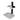 Microscope Track Stand, 76mm Fine Focus Rack