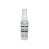 Lens Cleaning Solution for Microscope Lenses and Monitor Screens, SKU MA02051602, three quarter front view
