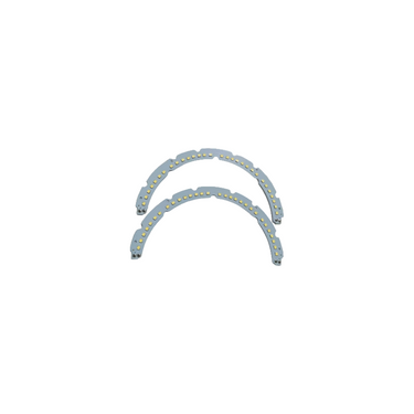 Circuit Board for Magnifying Lamp (MG16303) MG16303322-0001