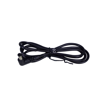 Lamp Wire, SKU ML21231113-0002, three quarter front view