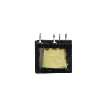LED Ring Light Transformer, SKU ML02241521-0003, three quarter front view