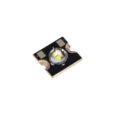 SMD LED Module, SKU ML21211111-0001, three quarter front view