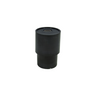 3MP USB 2.0 Color CMOS Digital Eyepiece Microscope Camera, Calibration Function for Windows XP/Vista/7/8/10/11, Mac OSX, Linux 2.6 and Above