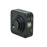 60fps@1920x1080(HDMI), 30fps@1920x1080(USB2.0) 38M HDMI Color Camera DC48411212
