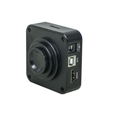 60fps@1920x1080(HDMI), 30fps@1920x1080(USB2.0) 38M HDMI Color Camera DC48411212