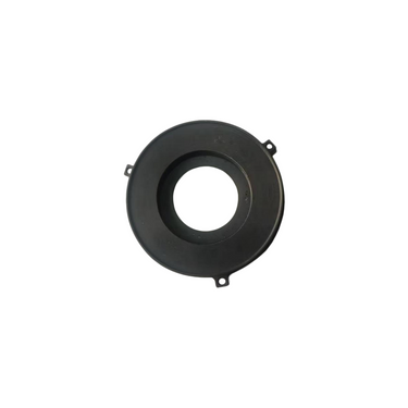 Frosted Glass with Base, SKU JM05011112-0006, three quarter front view