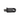 Mounting Bracket for Post(32mm Post), SKU SCHOTT-KL-120.232, three quarter front view
