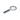 18650 Lithium Batteries LED Quantity 21 2.5X Straight Handle Adjustable LED Rechargeable Magnifier MG02105111