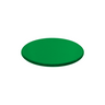 34mm Microscope Filter (Green), SKU FI02027101, three quarter front view