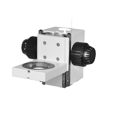 Focus Rack, SKU ST05021104-0001, three quarter front view