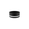 Ring Adapter, SKU MZ02014911, three quarter front view