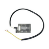 Top Light Wires, SKU FS12120223-0002, three quarter front view