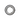6W DC 12V LED Light LED Quantity 56 UV LED Ring Light (6W ID61mm 56Bulbs) ML02241421